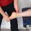 What to Know about Ankle Gout Arthritis near Lynnwood