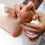Why It’s Key to See a Foot Doctor for Diabetic Foot Pain in Lake Forest Park