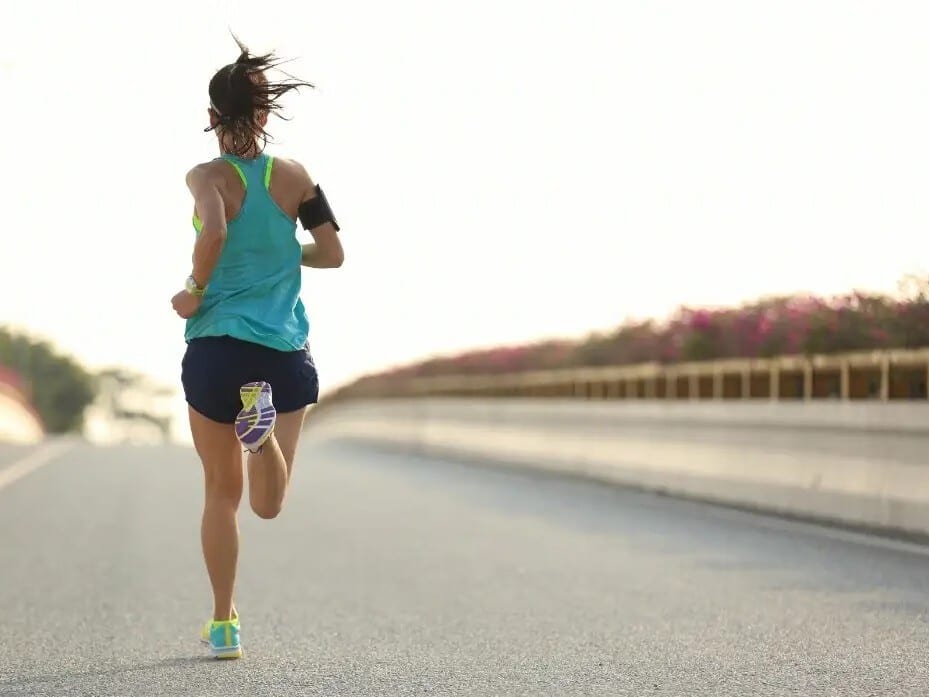Foot-and-Ankle-Injuries near edmonds