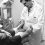 Ingrown Toenail Treatment Options for Edmonds Patients