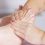 Finding a Reliable Foot Pain Specialist in Kenmore